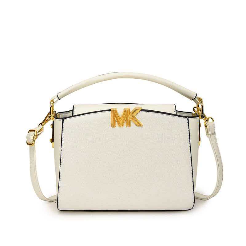 حقيبة مايكل كورز النسائية متعد - مراجعة Women'S Bags Michael Kors وسعره