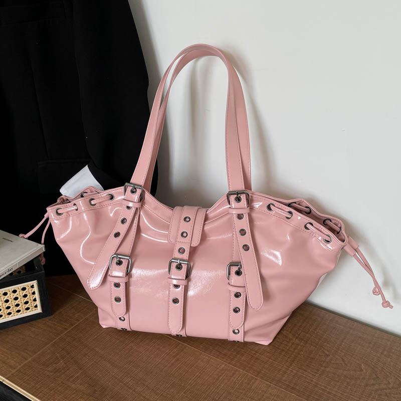 حقيبة كتف بحزام قابل للتعديل ب - مراجعة Women Bags Sale وسعره