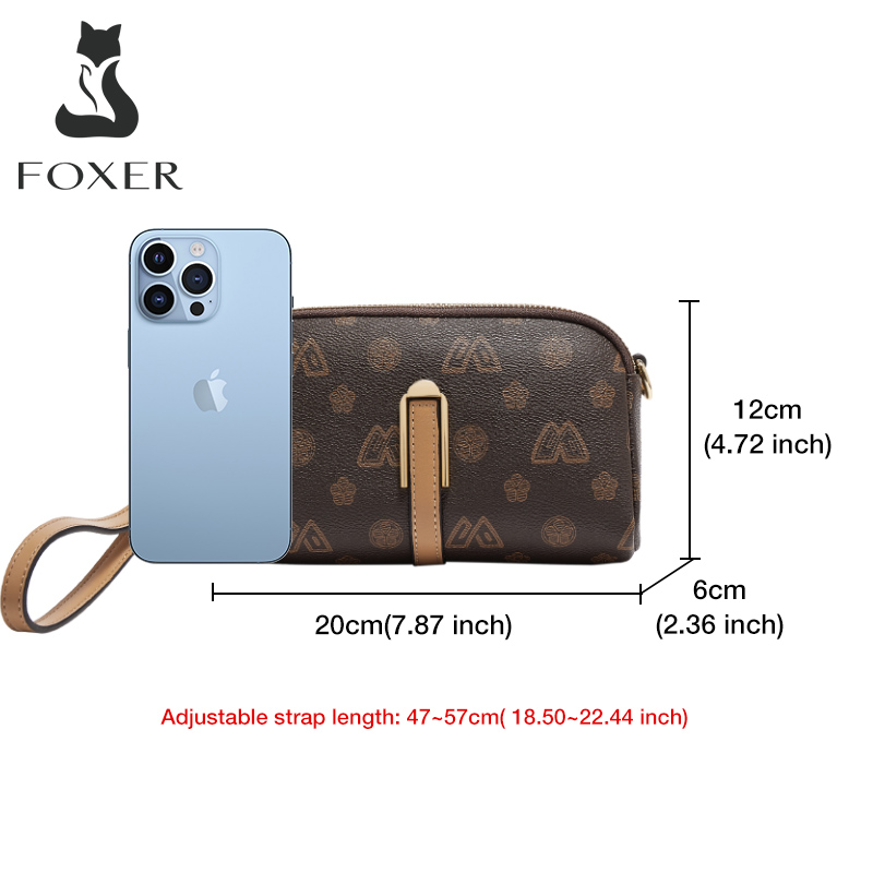 حقيبة كتف نسائية صغيرة عبر الج - مراجعة Women Bags Guess وسعره