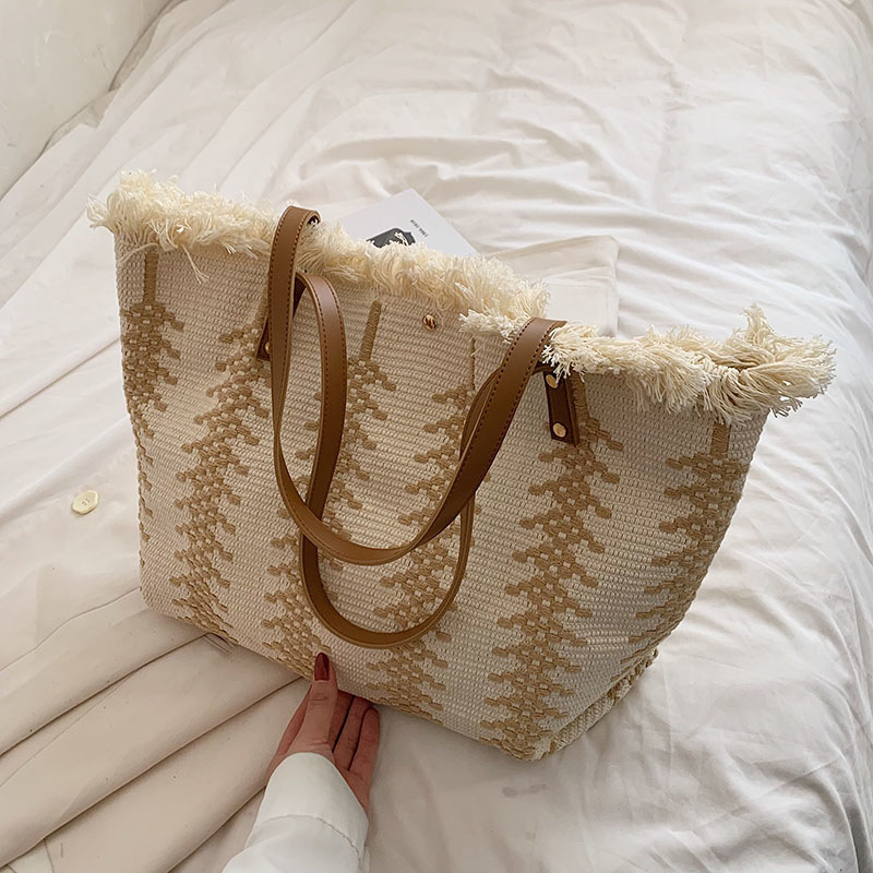 GLMAHUA حقيبة يد علوية غير رسم - مراجعة Women Bags Offers وسعره
