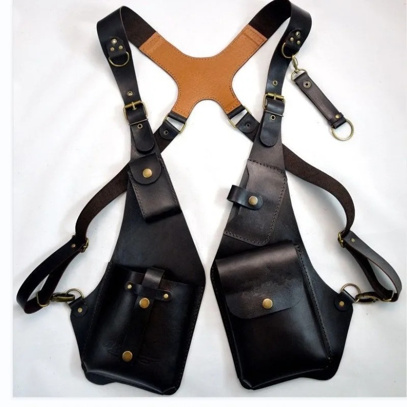 حقيبة كتف جلدية مربعة الشكل عل - مراجعة Women Bags Leather وسعره