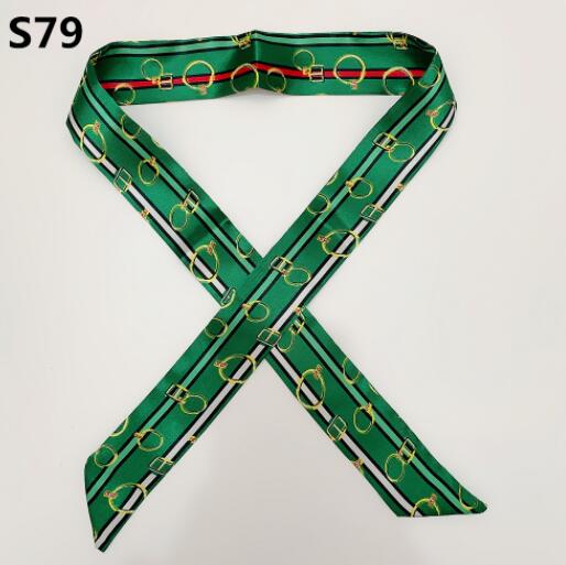للبيع 2019 الوافدين الجدد حقيب - مراجعة Women Bags Sale وسعره