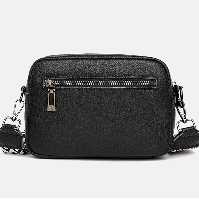 حقيبة كروس نسائية متعددة المسا - مراجعة Women Bags Guess وسعره