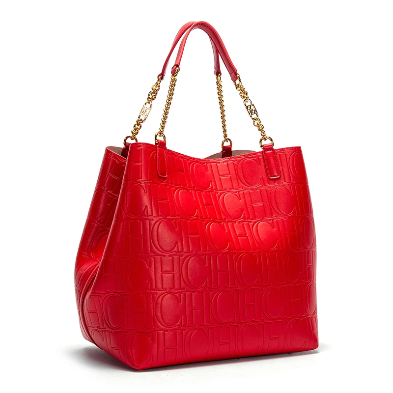 حقيبة يد نسائية من CHCH 2024 ح - مراجعة Women Bags Offers وسعره