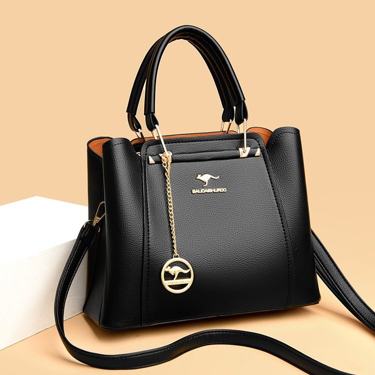 2026 حقيبة يد نسائية فاخرة بتص - مراجعة Women Bags Guess وسعره