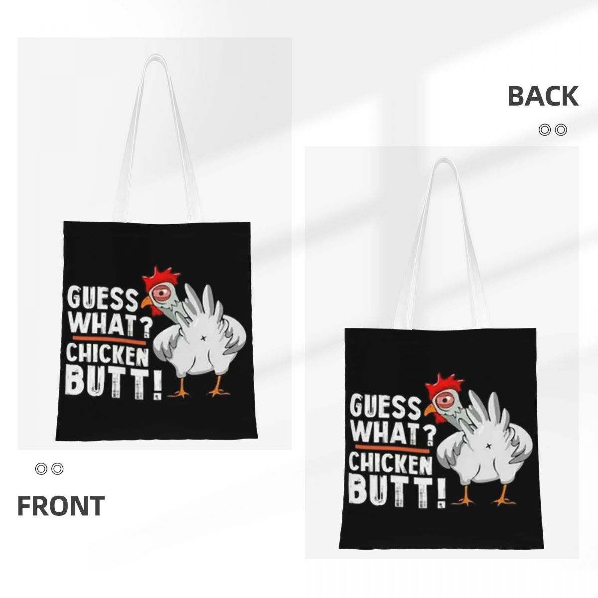 مرحبا بكم الدجاج تخمين ما الدج - مراجعة Women Bags Guess وسعره
