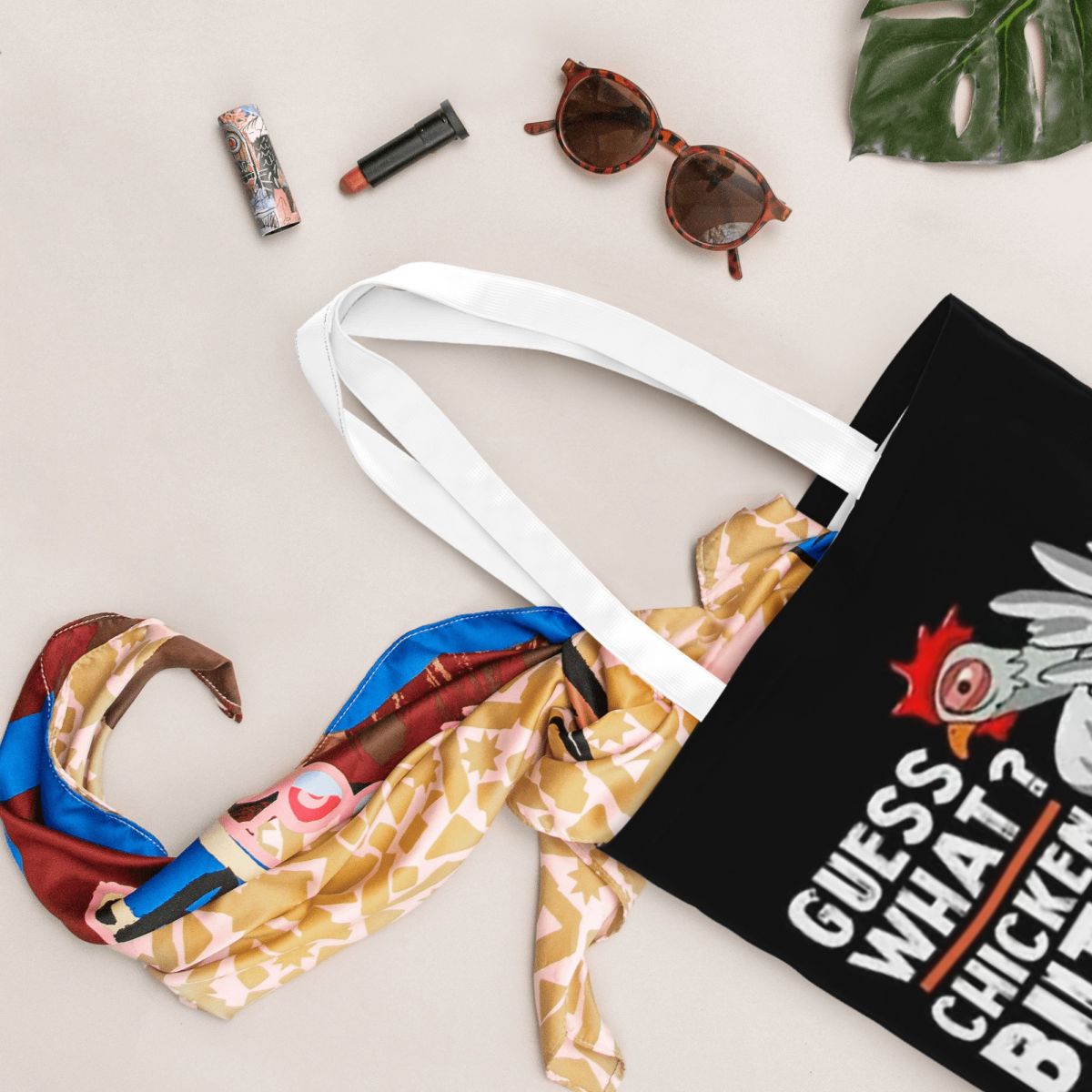 مرحبا بكم الدجاج تخمين ما الدج - مراجعة Women Bags Guess وسعره