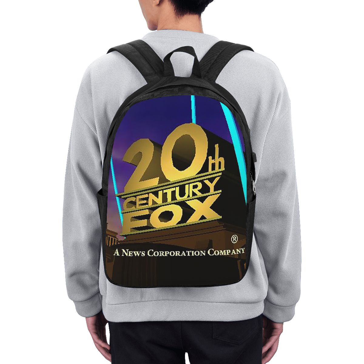 حقيبة ظهر كلاسيكية من شركة 20t - مراجعة Womens Backpack وسعره