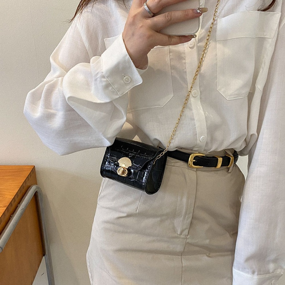 حقيبة كتف عصرية رائجة للبيع، ح - مراجعة Women Bags Sale وسعره