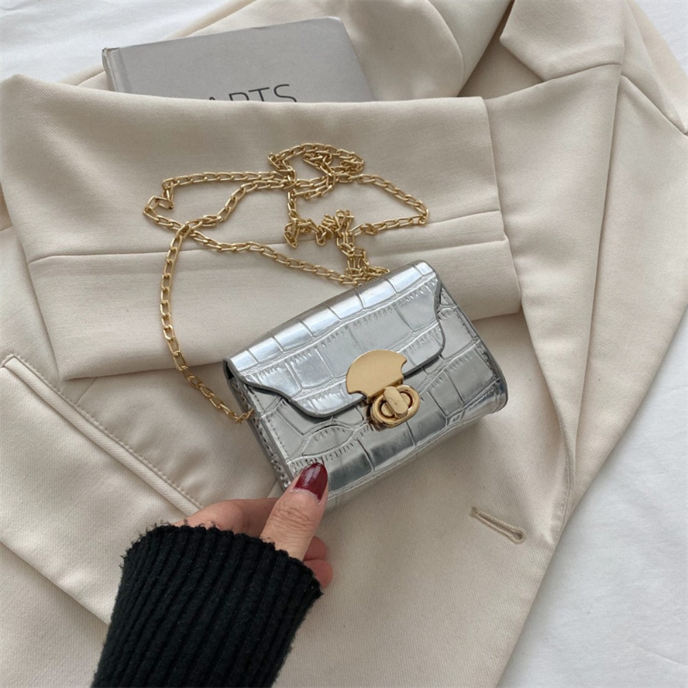 حقيبة كتف عصرية رائجة للبيع، ح - مراجعة Women Bags Sale وسعره