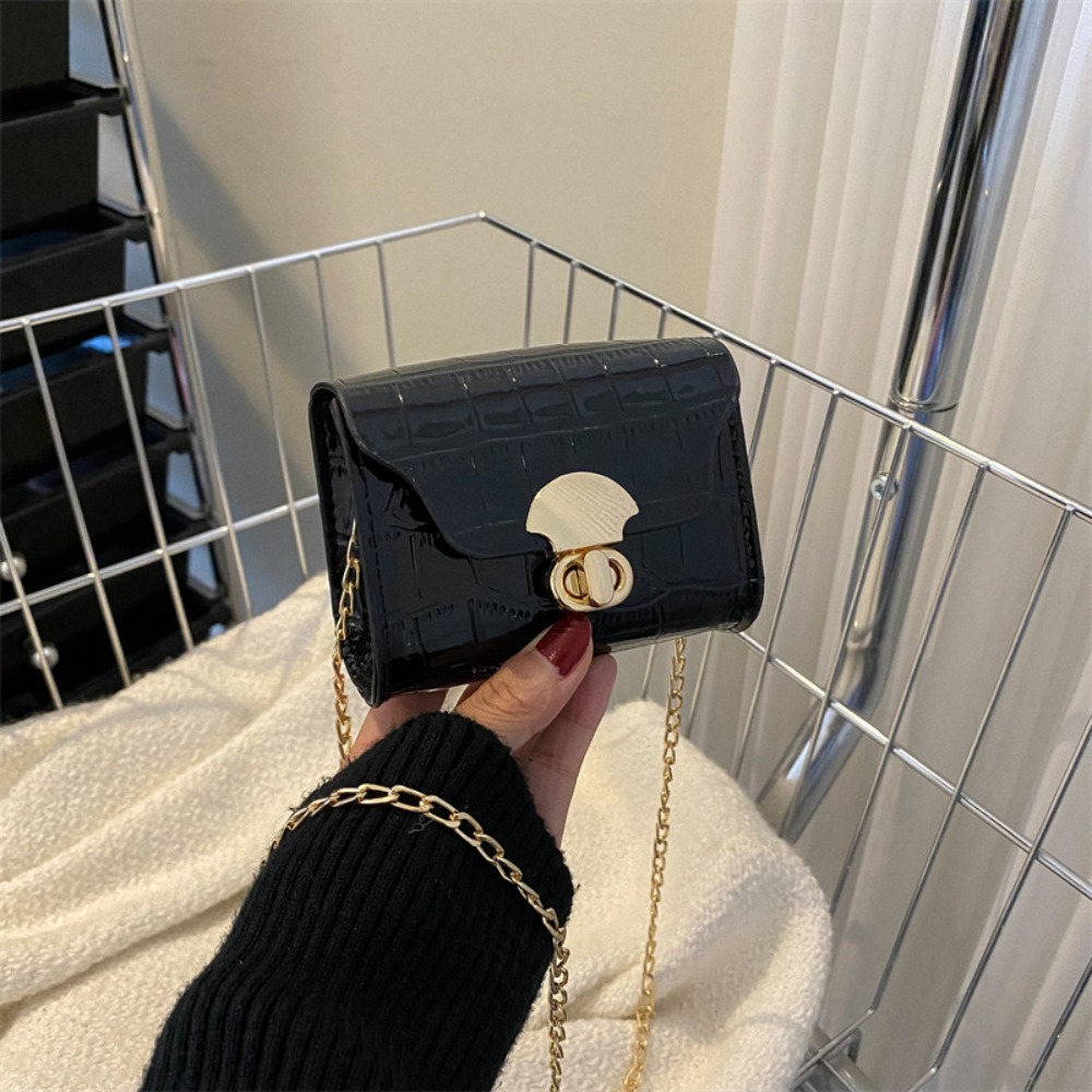 حقيبة كتف عصرية رائجة للبيع، ح - مراجعة Women Bags Sale وسعره