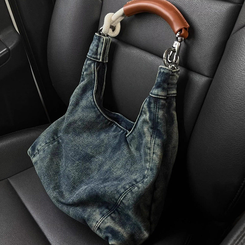 حقائب كتف نسائية متعددة الاستخ - مراجعة Women Bags Sale وسعره