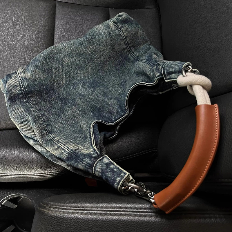حقائب كتف نسائية متعددة الاستخ - مراجعة Women Bags Sale وسعره