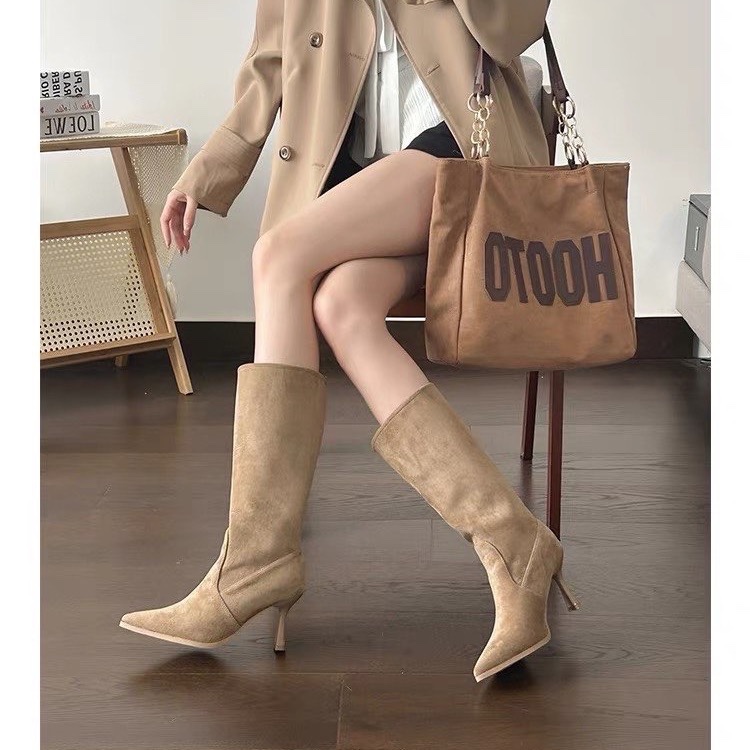 البقرة المدبوغ منتصف العجل الأ - مراجعة Women Bags Sale وسعره