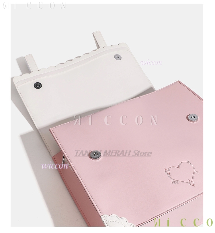حقيبة جيراي كي الجديدة على الط - مراجعة Women Bags New وسعره