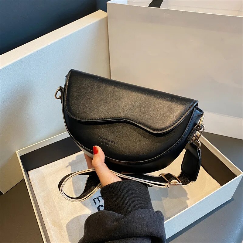 المرأة خمر بلون رفرف صغير السر - مراجعة Women Bags Guess وسعره