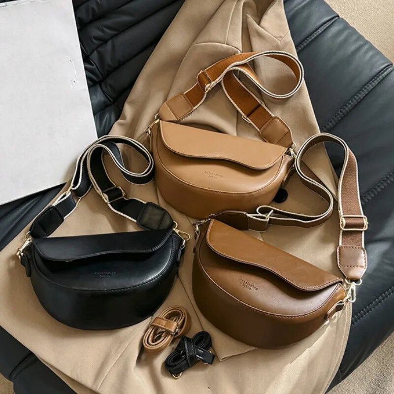 المرأة خمر بلون رفرف صغير السر - مراجعة Women Bags Guess وسعره