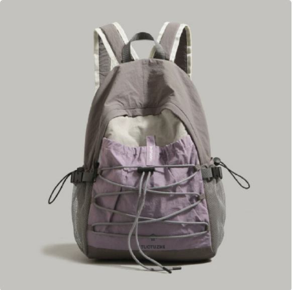 حقيبة ظهر للسفر للنساء والرجال - مراجعة Women Bags New وسعره