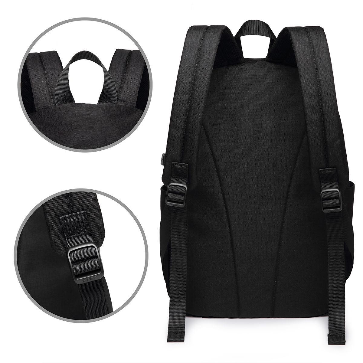 حقيبة ظهر لطيفة على شكل بطريق، - مراجعة Womens Backpack وسعره