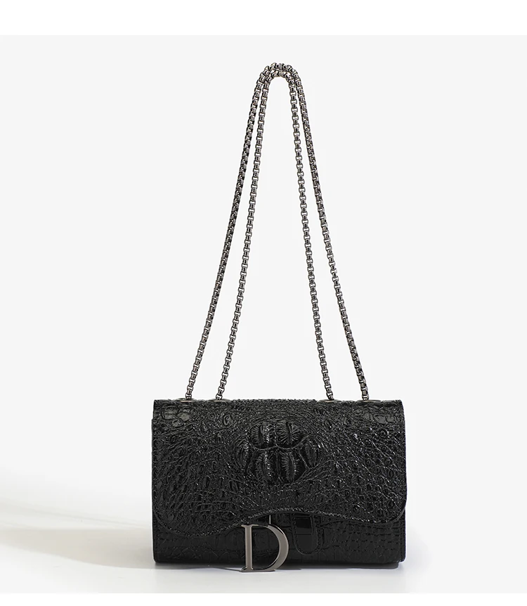 حقيبة كروس بودي نسائية أنيقة ب - مراجعة Women Bags Guess وسعره