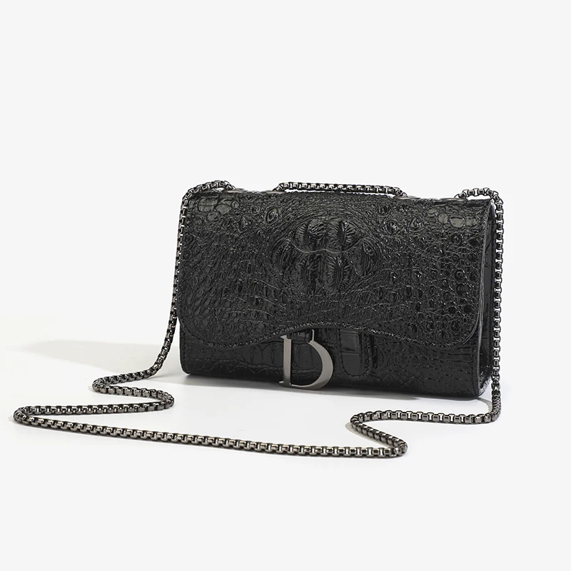 حقيبة كروس بودي نسائية أنيقة ب - مراجعة Women Bags Guess وسعره