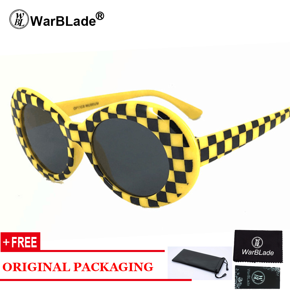 نظارات كورت برامجنا النظارات ا - مراجعة Women Bags Kurt وسعره