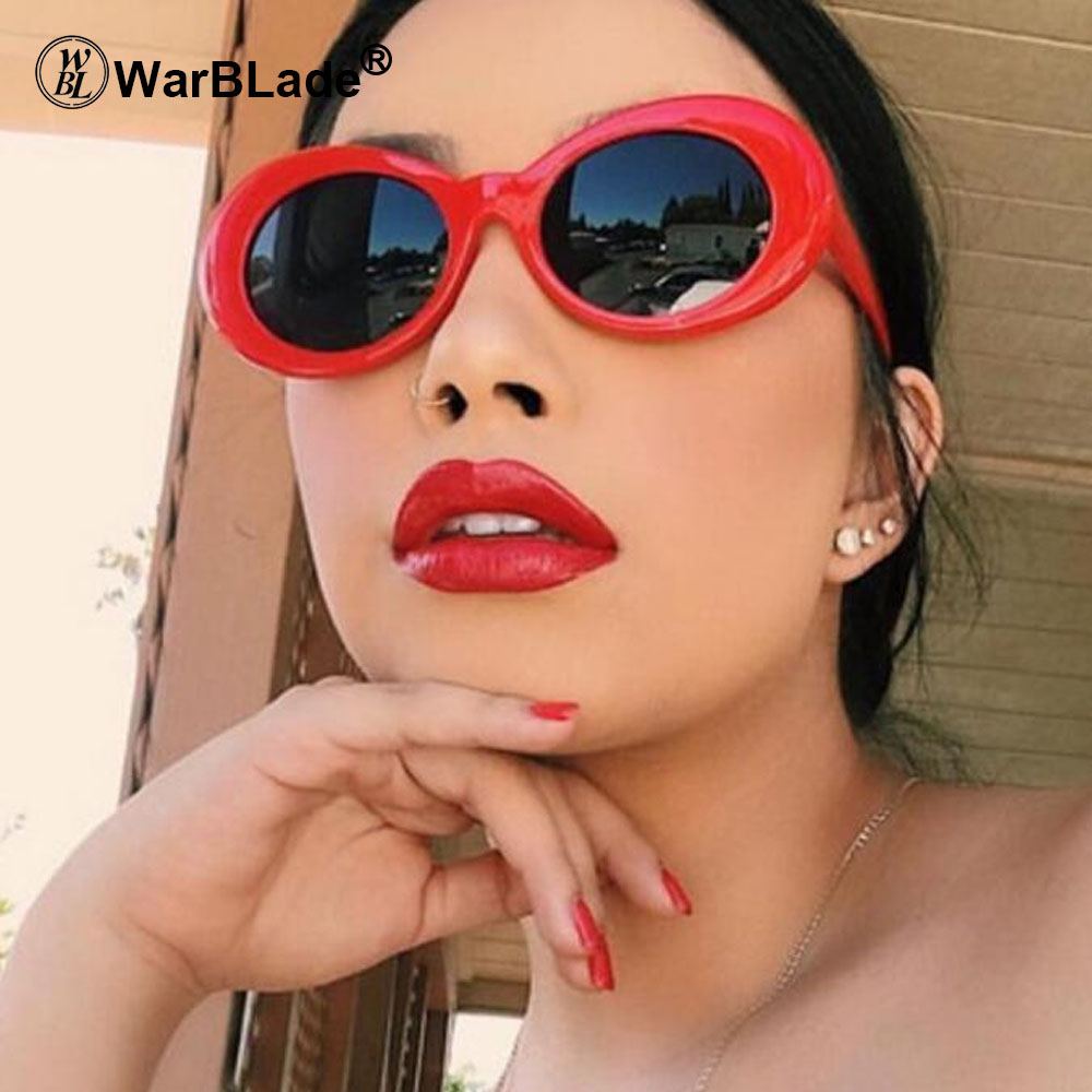 نظارات كورت برامجنا النظارات ا - مراجعة Women Bags Kurt وسعره