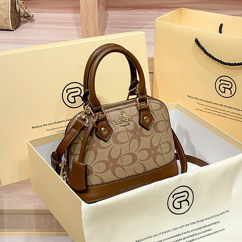 حقيبة يد نسائية ماركة 2025 جدي - مراجعة Women Bags Guess وسعره