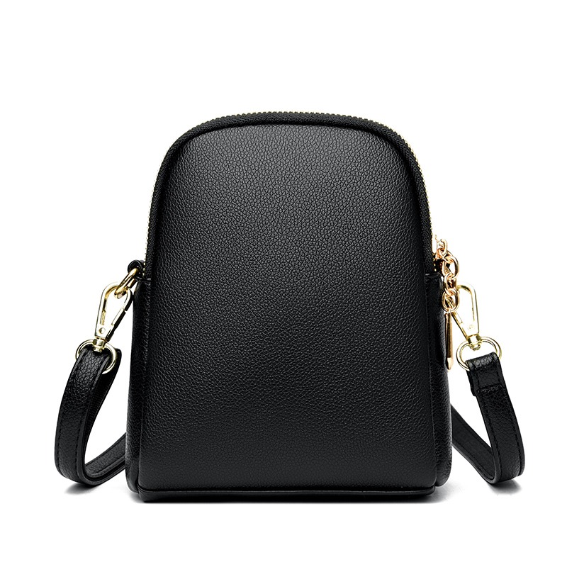 حقائب ظهر عصرية متعددة الاستخد - مراجعة Women Bags Sale وسعره