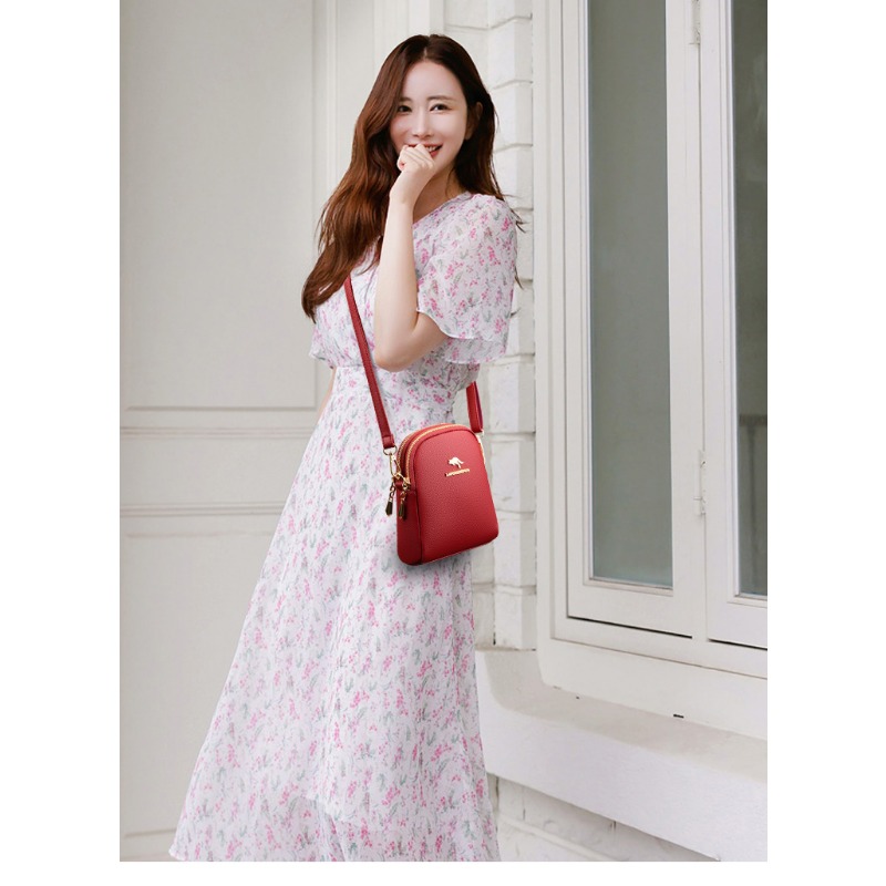 حقائب ظهر عصرية متعددة الاستخد - مراجعة Women Bags Sale وسعره