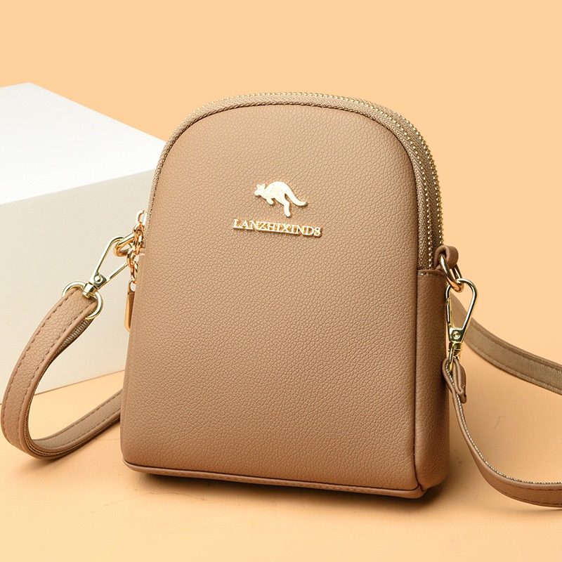 حقائب ظهر عصرية متعددة الاستخد - مراجعة Women Bags Sale وسعره
