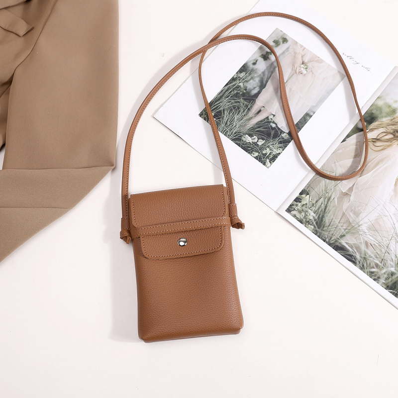 حقيبة هاتف صغيرة للنساء 2026،  - مراجعة Women Bags New وسعره