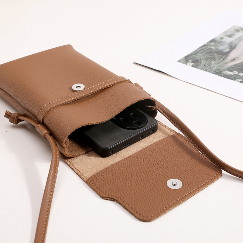 حقيبة هاتف صغيرة للنساء 2026،  - مراجعة Women Bags New وسعره