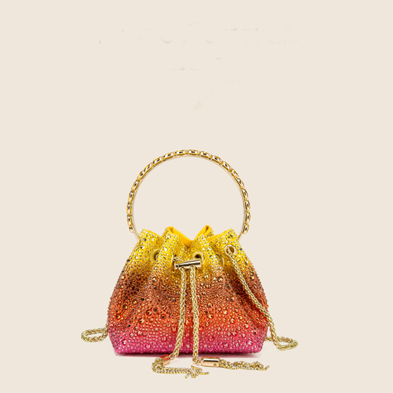 التعامل مع أحجار الراين مساء م - مراجعة Women Bags Offers وسعره
