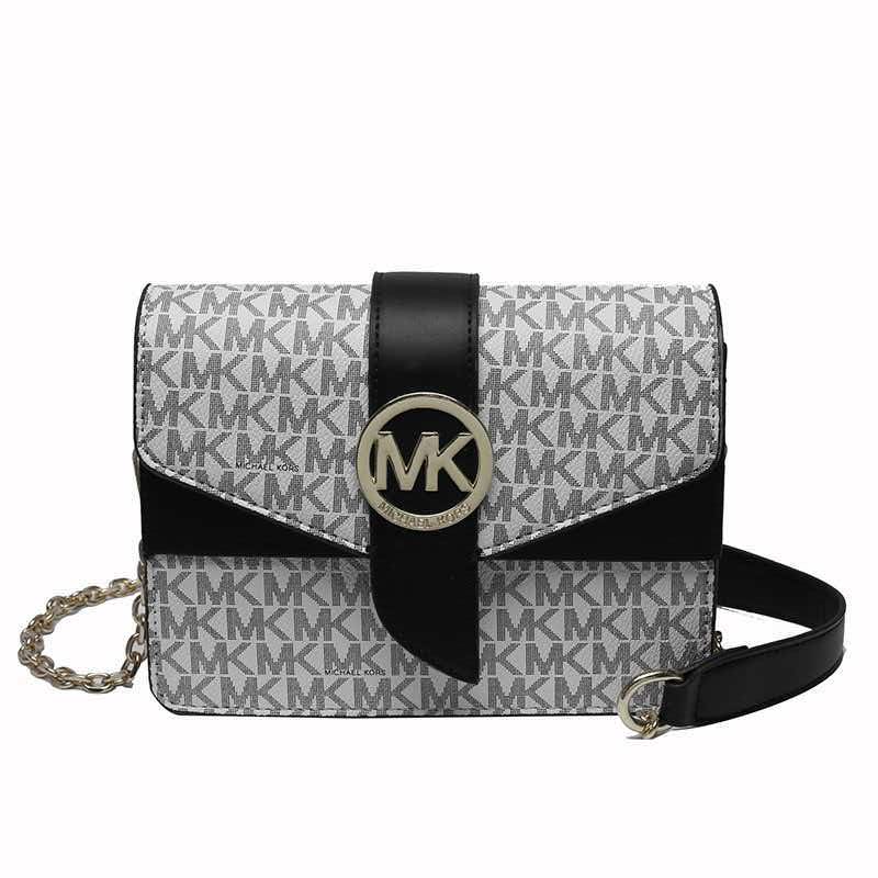 حقيبة مايكل كورس MK النسائية ذ - مراجعة Women'S Bags Michael Kors وسعره